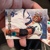 1995-96 Skybox Emotion NBA Basketball Cards Singles - Choose From List