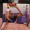 1995-96 Skybox Emotion NBA Basketball Cards Singles - Choose From List