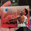 1995-96 Skybox Emotion NBA Basketball Cards Singles - Choose From List