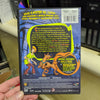 What's New Scooby-Doo? - Complete 1st Season - 13 Episodes Plus Bonus