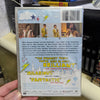 Flight Of The Conchords SEALED HBO Original Series Complete First Season DVD