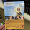 The Golden Compass Fullscreen DVD w/Slipcover - Daniel Craig - Nicole Kidman