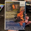 The Adventures Of Pinocchio DVD - Martin Landau - Jonathan Taylor Thomas