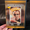 Reefer Madness Hollywood Classics DVD (1936) - Dave O'Brien - Dorothy Short