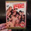 American Pie Widescreen Collector's Edition Comedy DVD