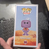 Funko Pop Animation Hanna Barbera Squiddly Diddly #66