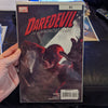 Daredevil Comicbooks - Marvel Comics - Choose From Drop-Down List