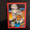 1992 Comic Images Youngblood Rob Liefeld Trading Cards - You Choose From List