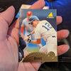 1995 Pinnacle MLB Baseball Cards - You Choose From List