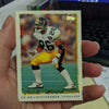 1995 Topps NFL Football Cards - You Choose From List