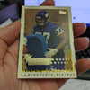 1995 Topps NFL Football Cards - You Choose From List