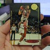 1994-95 UD Upper Deck SP Championship Series NBA Basketball Cards