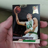1993-94 Fleer Ultra NBA Basketball Cards - You Choose From List
