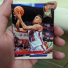 1993-94 Fleer Ultra NBA Basketball Cards - You Choose From List