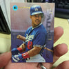1995 Fleer Emotion MLB Baseball Cards - You Choose From List