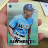 1995 Fleer Emotion MLB Baseball Cards - You Choose From List