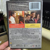 Double Feature NEW SEALED DVD - The Losers & RocknRolla