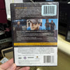 The Price Of Fame SEALED NEW DVD - WWE Wrestling Ted DiBiase