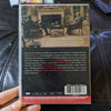 In Treatment HBO Series First 5 Episodes Promo DVD
