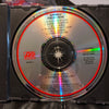 Alphaville Forever Young Music CD - New Wave (1984) Atlantic Records