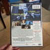 Lock, Stock and Two Smoking Barrels DVD - Guy Ritchie