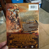 Resident Evil: Extinction Widescreen Special Edition w/ Slipcover Milla Jovovich
