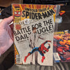 Untold Tales of Spider-Man - Marvel Comics - Spiderman - Choose From List