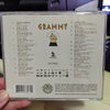 Grammy Nominees 2007 Music CD - Mary J Blige Pink John Mayer & MORE