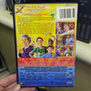 Mr. Magorium's Wonder Emporium Widescreen DVD Dustin Hoffman Natalie Portman