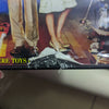 Mr. Magorium's Wonder Emporium Widescreen DVD Dustin Hoffman Natalie Portman