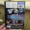 Soul Survivors The Killer Cut Artisan Horror DVD