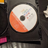Carol Burnett Show: The Lost Episodes Treasures From The Vault 2 DVD Set
