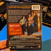 Blue Collar Comedy Tour The Movie Snapcase DVD - Jeff Foxworthy Bill Engvall