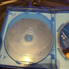 Walt Disney Beauty and the Beast - 2 DVD Blu-Ray Set