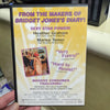 The Guru Full Length Screening DVD Promo - Marisa Tomei Heather Graham Jimi Mistry