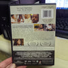 Waiting For Superman DVD - David Guggenheim Film