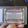 2018 Topps #NXT30 not PSA WWE Wrestling Cards Kairi Sane EMC 10 Gem Mint Graded