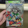 Action Comics / Superman - DC Comics - Choose From Drop-Down List