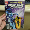 Action Comics / Superman - DC Comics - Choose From Drop-Down List