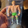 Wrestling Just Toys Bendems Action Figures - Choose From Drop-Down List