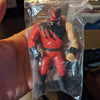 Wrestling Just Toys Bendems Action Figures - Choose From Drop-Down List