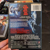 AVP Aliens vs. Predator Requiem Unrated DVD Sci-Fi