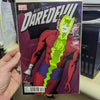 Daredevil Comicbooks - Marvel Comics - Choose From Drop-Down List