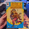 Archer & Armstrong Comicbooks - Valiant Comics - Choose From Drop-Down List