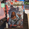Swamp Thing Comicbooks - DC Comics - Choose From Drop-Down List