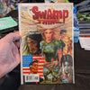 Swamp Thing Comicbooks - DC Comics - Choose From Drop-Down List