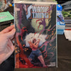 Swamp Thing Comicbooks - DC Comics - Choose From Drop-Down List