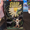 Swamp Thing Comicbooks - DC Comics - Choose From Drop-Down List