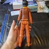 2014 LFL Star Wars Rebels 10" Ezra Bridger Figure