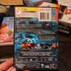 Walt Disney Tron Legacy DVD - Jeff Bridges Olivia Wilde Garrett Hedlund